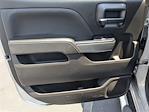 2018 Chevrolet Silverado 1500 Crew Cab 4WD Pickup for sale #N25106B - photo 22