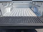2018 Chevrolet Silverado 1500 Crew Cab 4WD Pickup for sale #N25106B - photo 23