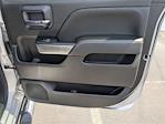 2018 Chevrolet Silverado 1500 Crew Cab 4WD Pickup for sale #N25106B - photo 26