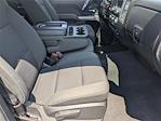2018 Chevrolet Silverado 1500 Crew Cab 4WD Pickup for sale #N25106B - photo 27