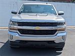 2018 Chevrolet Silverado 1500 Crew Cab 4WD Pickup for sale #N25106B - photo 5