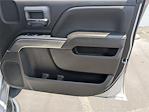 2018 Chevrolet Silverado 1500 Crew Cab 4WD Pickup for sale #N25106B - photo 28