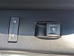 2018 Chevrolet Silverado 1500 Crew Cab 4WD Pickup for sale #N25106B - photo 29