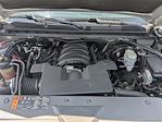 2018 Chevrolet Silverado 1500 Crew Cab 4WD Pickup for sale #N25106B - photo 30
