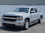 2018 Chevrolet Silverado 1500 Crew Cab 4WD Pickup for sale #N25106B - photo 1