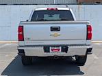 2018 Chevrolet Silverado 1500 Crew Cab 4WD Pickup for sale #N25106B - photo 3