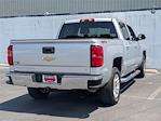 2018 Chevrolet Silverado 1500 Crew Cab 4WD Pickup for sale #N25106B - photo 4