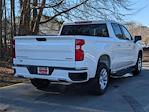 New 2025 Chevrolet Silverado 1500 RST Crew Cab 4WD Pickup for sale #N25113 - photo 2