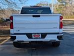 New 2025 Chevrolet Silverado 1500 RST Crew Cab 4WD Pickup for sale #N25113 - photo 3
