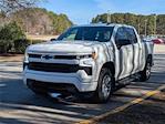 New 2025 Chevrolet Silverado 1500 RST Crew Cab 4WD Pickup for sale #N25113 - photo 5