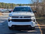 New 2025 Chevrolet Silverado 1500 RST Crew Cab 4WD Pickup for sale #N25113 - photo 6