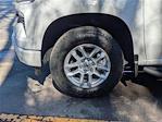 New 2025 Chevrolet Silverado 1500 RST Crew Cab 4WD Pickup for sale #N25113 - photo 7