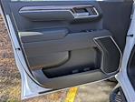 New 2025 Chevrolet Silverado 1500 RST Crew Cab 4WD Pickup for sale #N25113 - photo 8