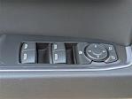 New 2025 Chevrolet Silverado 1500 RST Crew Cab 4WD Pickup for sale #N25113 - photo 9