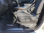 New 2025 Chevrolet Silverado 1500 RST Crew Cab 4WD Pickup for sale #N25113 - photo 10