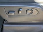 New 2025 Chevrolet Silverado 1500 RST Crew Cab 4WD Pickup for sale #N25113 - photo 11