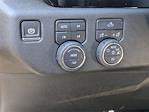 New 2025 Chevrolet Silverado 1500 RST Crew Cab 4WD Pickup for sale #N25113 - photo 12