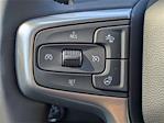 New 2025 Chevrolet Silverado 1500 RST Crew Cab 4WD Pickup for sale #N25113 - photo 13