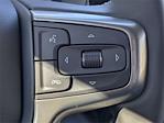 New 2025 Chevrolet Silverado 1500 RST Crew Cab 4WD Pickup for sale #N25113 - photo 14