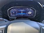 New 2025 Chevrolet Silverado 1500 RST Crew Cab 4WD Pickup for sale #N25113 - photo 15