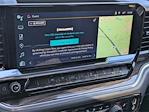 New 2025 Chevrolet Silverado 1500 RST Crew Cab 4WD Pickup for sale #N25113 - photo 16