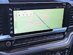 New 2025 Chevrolet Silverado 1500 RST Crew Cab 4WD Pickup for sale #N25113 - photo 17