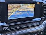 New 2025 Chevrolet Silverado 1500 RST Crew Cab 4WD Pickup for sale #N25113 - photo 18