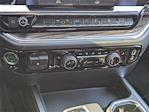 New 2025 Chevrolet Silverado 1500 RST Crew Cab 4WD Pickup for sale #N25113 - photo 19