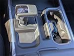 New 2025 Chevrolet Silverado 1500 RST Crew Cab 4WD Pickup for sale #N25113 - photo 20