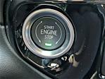 New 2025 Chevrolet Silverado 1500 RST Crew Cab 4WD Pickup for sale #N25113 - photo 21