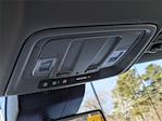 New 2025 Chevrolet Silverado 1500 RST Crew Cab 4WD Pickup for sale #N25113 - photo 22