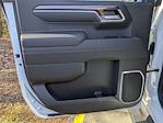 New 2025 Chevrolet Silverado 1500 RST Crew Cab 4WD Pickup for sale #N25113 - photo 23