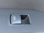 New 2025 Chevrolet Silverado 1500 RST Crew Cab 4WD Pickup for sale #N25113 - photo 24