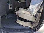 New 2025 Chevrolet Silverado 1500 RST Crew Cab 4WD Pickup for sale #N25113 - photo 25