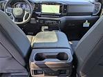 New 2025 Chevrolet Silverado 1500 RST Crew Cab 4WD Pickup for sale #N25113 - photo 26