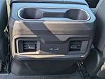 New 2025 Chevrolet Silverado 1500 RST Crew Cab 4WD Pickup for sale #N25113 - photo 27