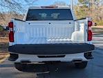 New 2025 Chevrolet Silverado 1500 RST Crew Cab 4WD Pickup for sale #N25113 - photo 28