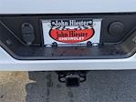 New 2025 Chevrolet Silverado 1500 RST Crew Cab 4WD Pickup for sale #N25113 - photo 29
