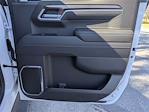 New 2025 Chevrolet Silverado 1500 RST Crew Cab 4WD Pickup for sale #N25113 - photo 30