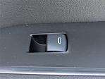 New 2025 Chevrolet Silverado 1500 RST Crew Cab 4WD Pickup for sale #N25113 - photo 31