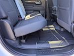 New 2025 Chevrolet Silverado 1500 RST Crew Cab 4WD Pickup for sale #N25113 - photo 32