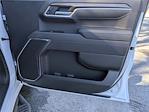 New 2025 Chevrolet Silverado 1500 RST Crew Cab 4WD Pickup for sale #N25113 - photo 33