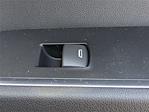 New 2025 Chevrolet Silverado 1500 RST Crew Cab 4WD Pickup for sale #N25113 - photo 34