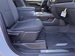 New 2025 Chevrolet Silverado 1500 RST Crew Cab 4WD Pickup for sale #N25113 - photo 35