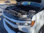 New 2025 Chevrolet Silverado 1500 RST Crew Cab 4WD Pickup for sale #N25113 - photo 36
