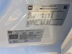 New 2025 Chevrolet Silverado 1500 RST Crew Cab 4WD Pickup for sale #N25113 - photo 37