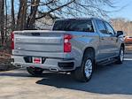 2025 Chevrolet Silverado 1500 Crew Cab 4WD Pickup for sale #N25124 - photo 2