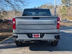 2025 Chevrolet Silverado 1500 Crew Cab 4WD Pickup for sale #N25124 - photo 4