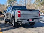 2025 Chevrolet Silverado 1500 Crew Cab 4WD Pickup for sale #N25124 - photo 5