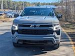 2025 Chevrolet Silverado 1500 Crew Cab 4WD Pickup for sale #N25124 - photo 6